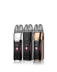 Vaporesso Luxe XR MAX 2 Pod Kit